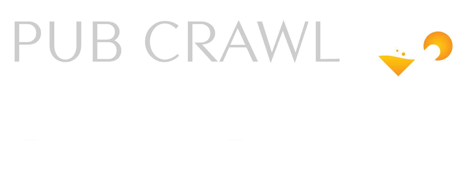 Pub Crawl in Dubai | A new party experience | Top standards bar tour