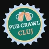 pub-crawl-cluj