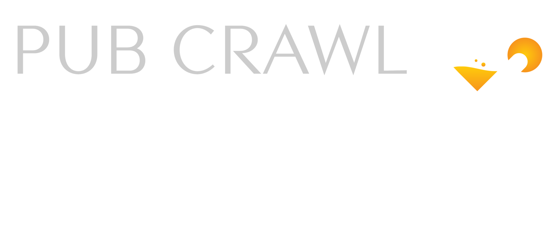 Pub Crawl Dubai